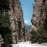 Sout�ska Samaria